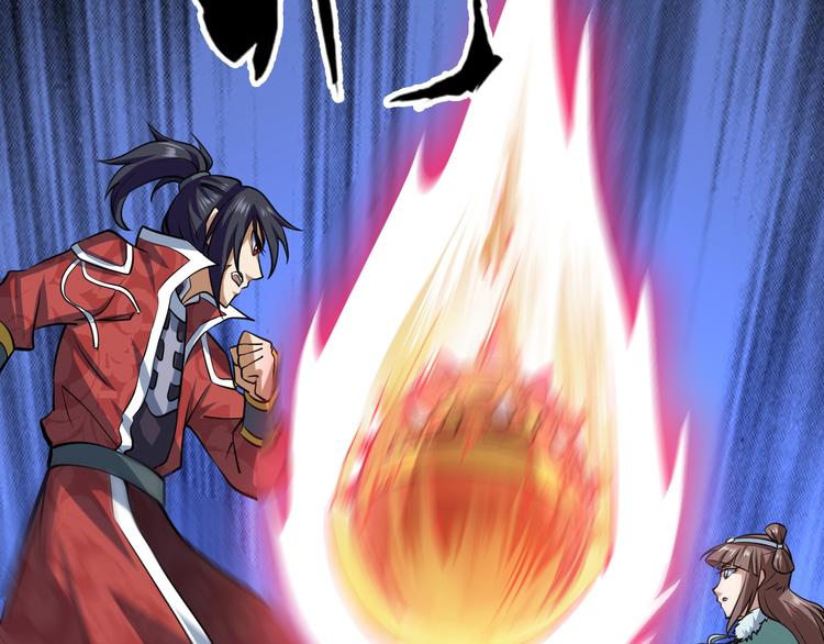 第24话 赌石(1/3)-第24话