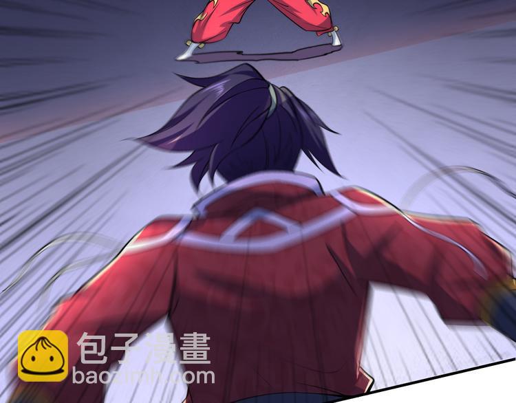 第24话 赌石(1/3)-第24话