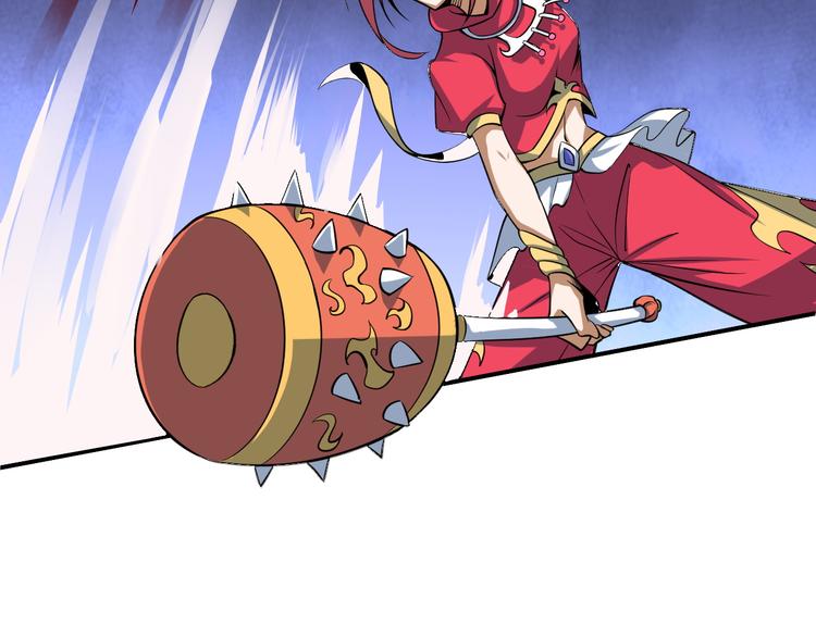 第24话 赌石(1/3)-第24话