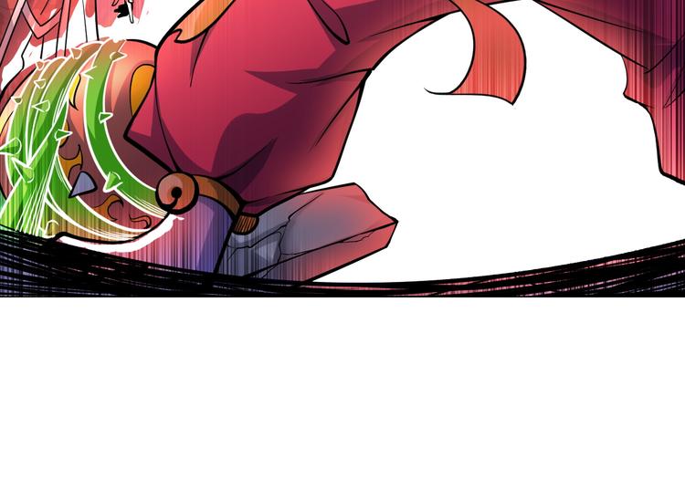 第24话 赌石(1/3)-第24话