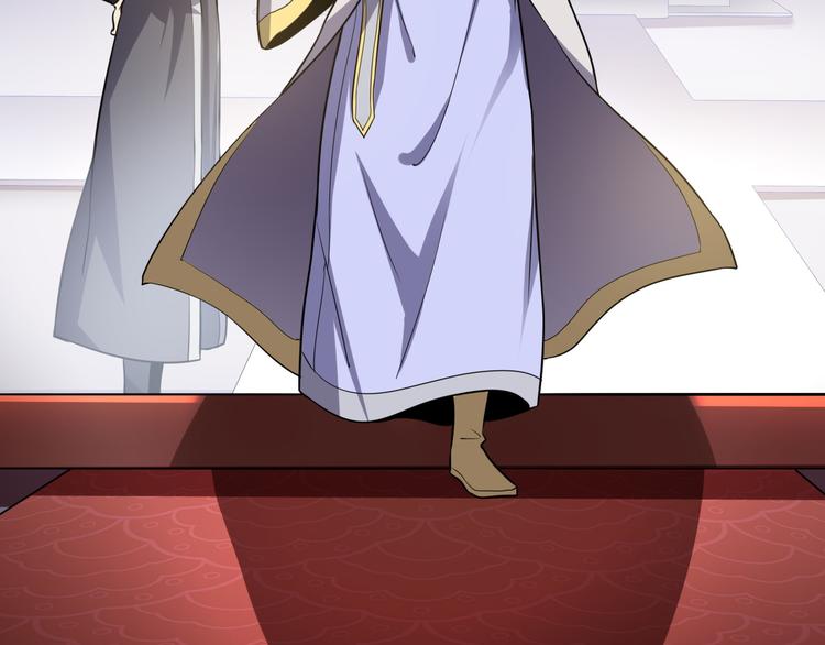 第26话 绑架(1/4)-第26话