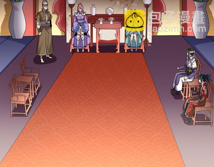 第26话 绑架(1/4)-第26话