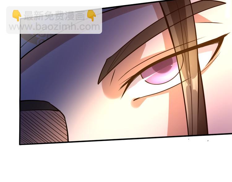 第28话 同伴(1/3)-第28话