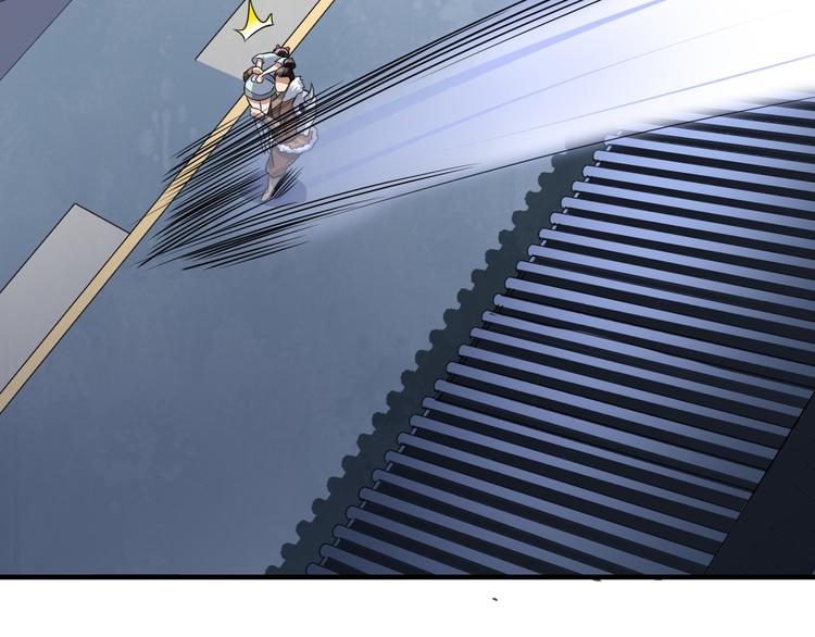 第28话 同伴(1/3)-第28话