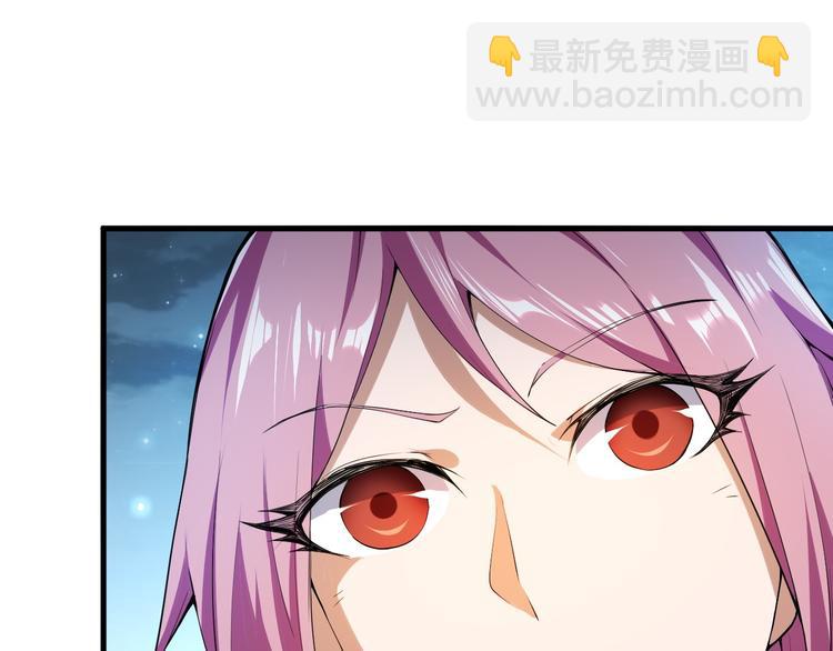 第30话 擒敌(1/3)-第30话