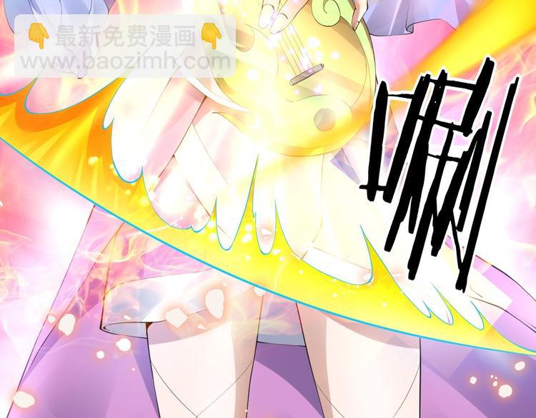 第30话 擒敌(1/3)-第30话