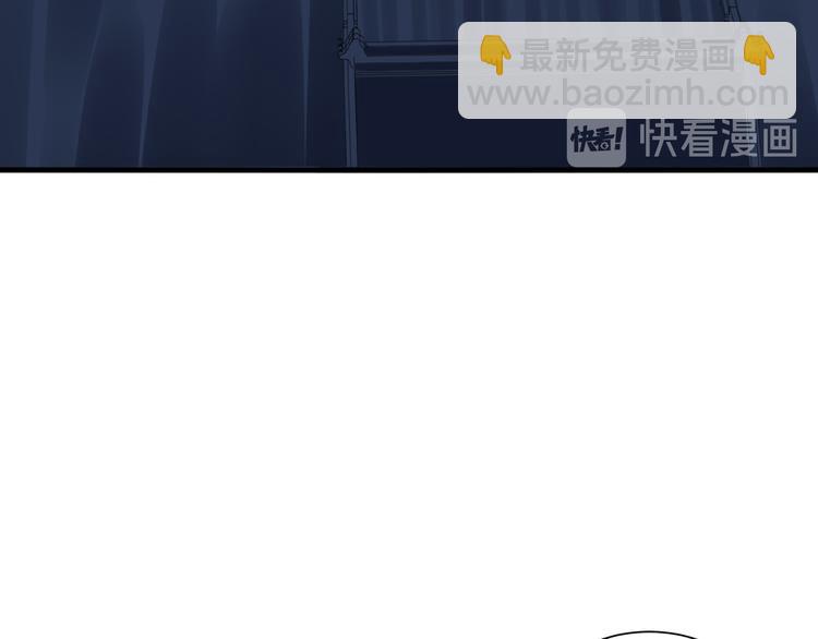 第30话 擒敌(1/3)-第30话