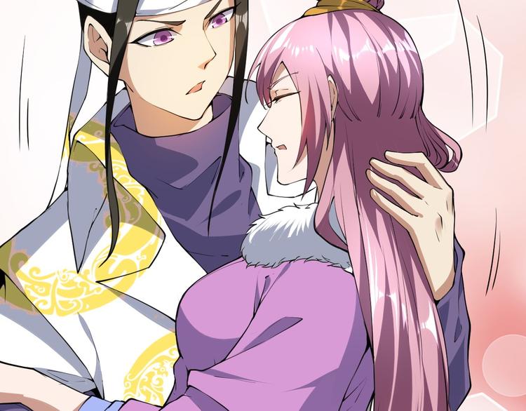 第30话 擒敌(1/3)-第30话