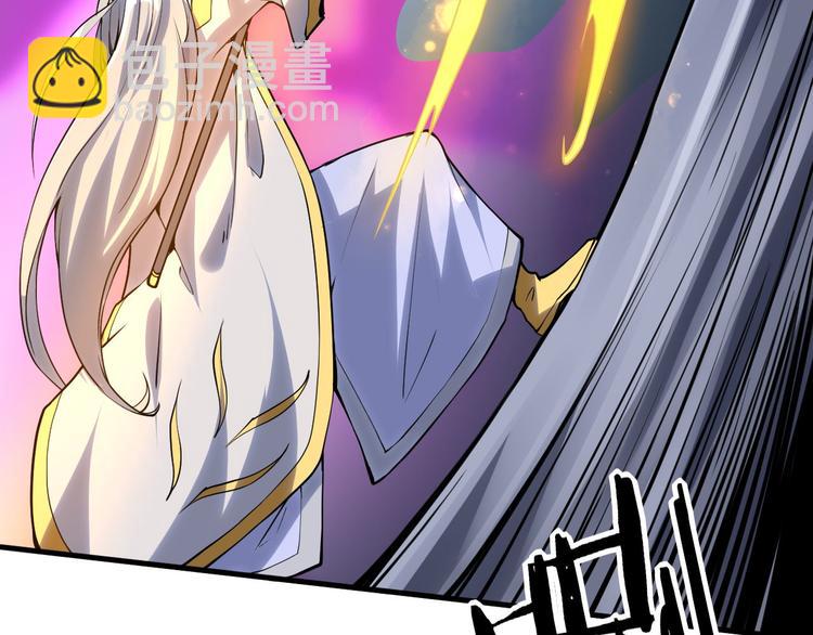 第34话 魔鬼(1/3)-第34话