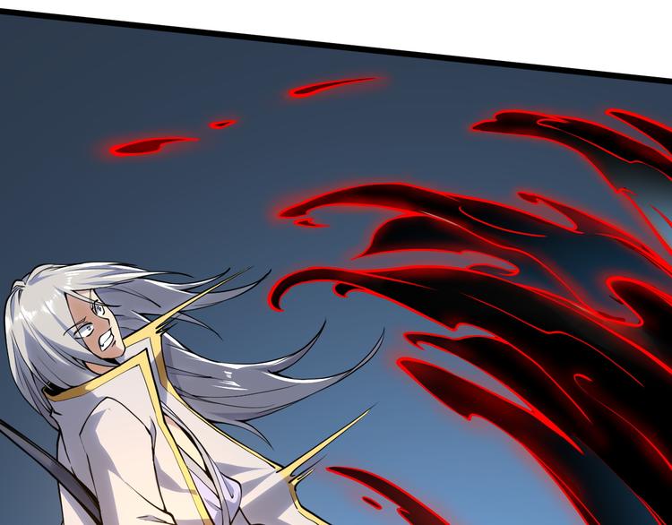 第34话 魔鬼(1/3)-第34话