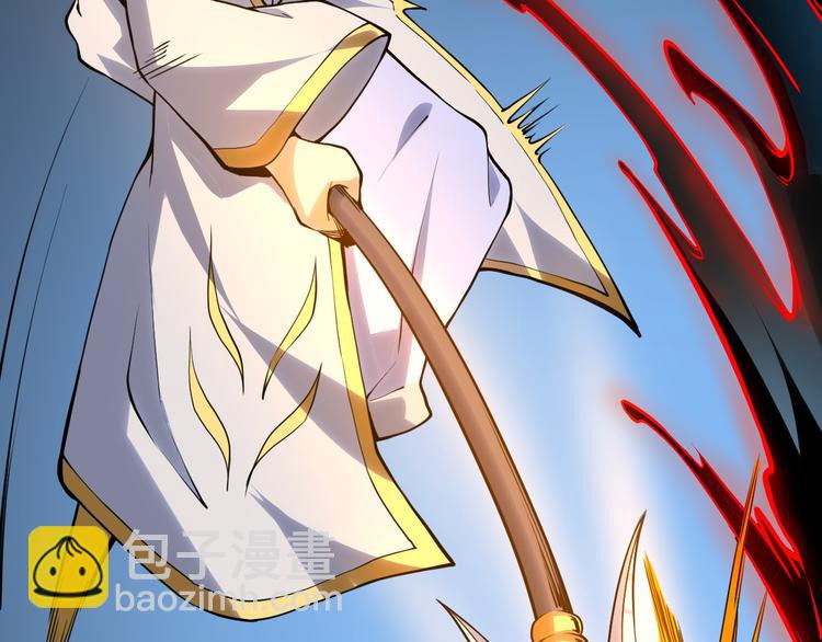 第34话 魔鬼(1/3)-第34话