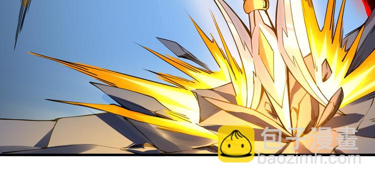 第34话 魔鬼(1/3)-第34话