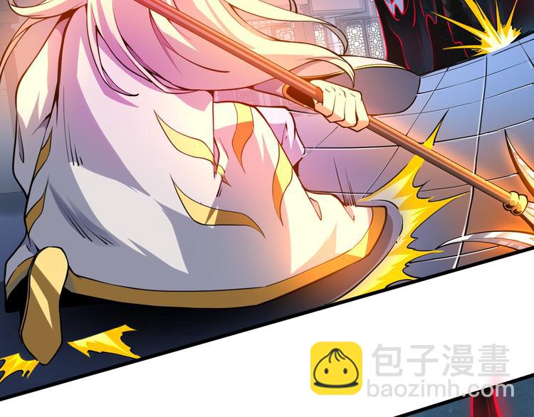 第34话 魔鬼(1/3)-第34话