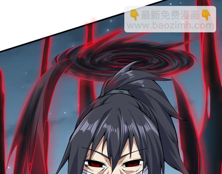 第34话 魔鬼(1/3)-第34话