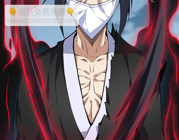 第34话 魔鬼(1/3)-第34话