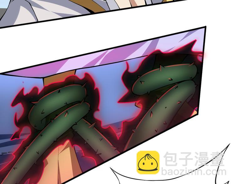 第34话 魔鬼(1/3)-第34话