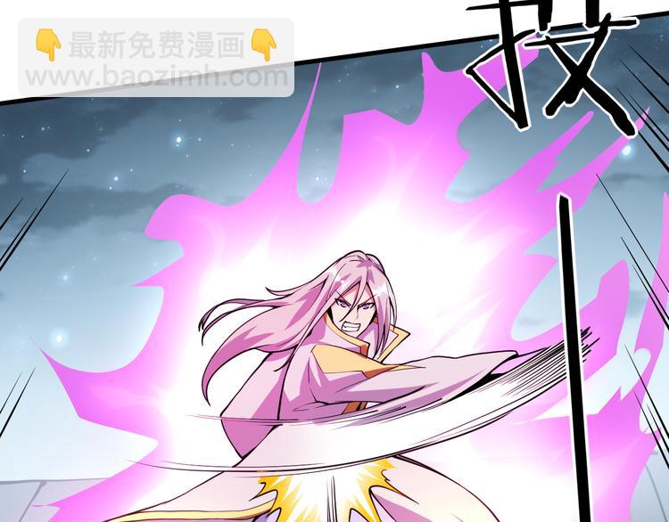 第34话 魔鬼(1/3)-第34话