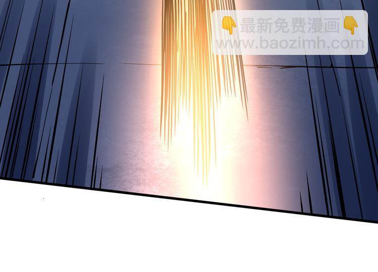 第34话 魔鬼(1/3)-第34话