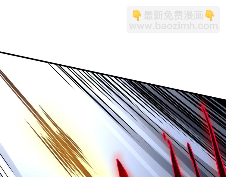 第34话 魔鬼(1/3)-第34话