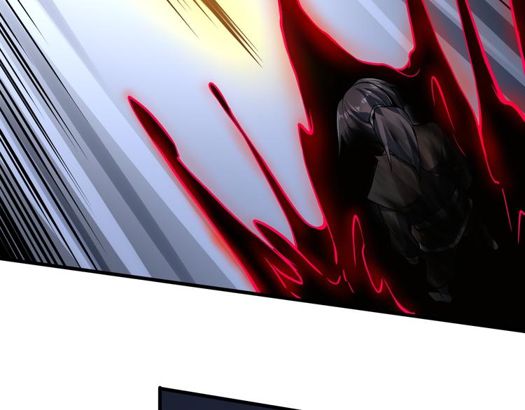 第34话 魔鬼(1/3)-第34话