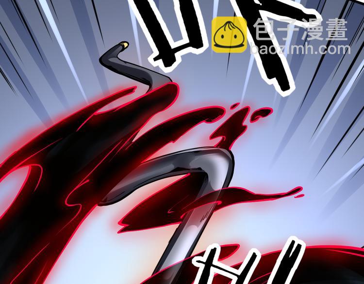 第34话 魔鬼(1/3)-第34话