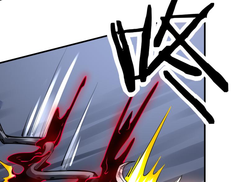 第34话 魔鬼(1/3)-第34话