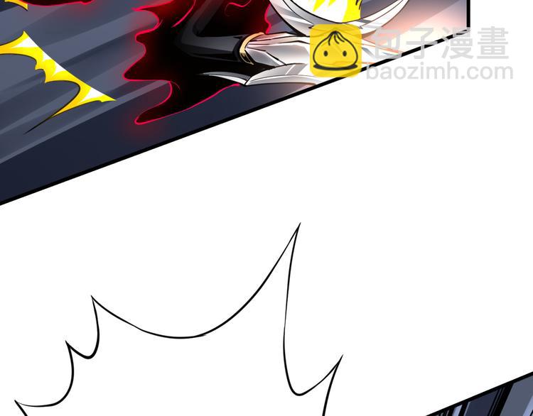 第34话 魔鬼(1/3)-第34话