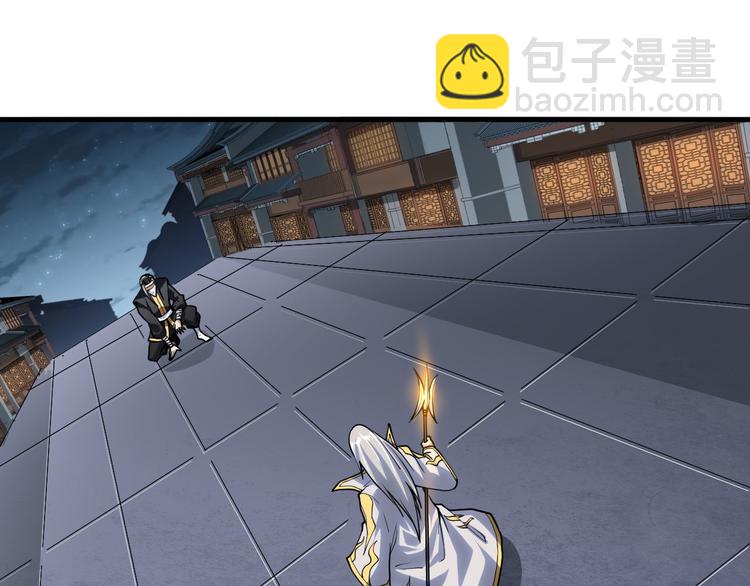 第34话 魔鬼(1/3)-第34话