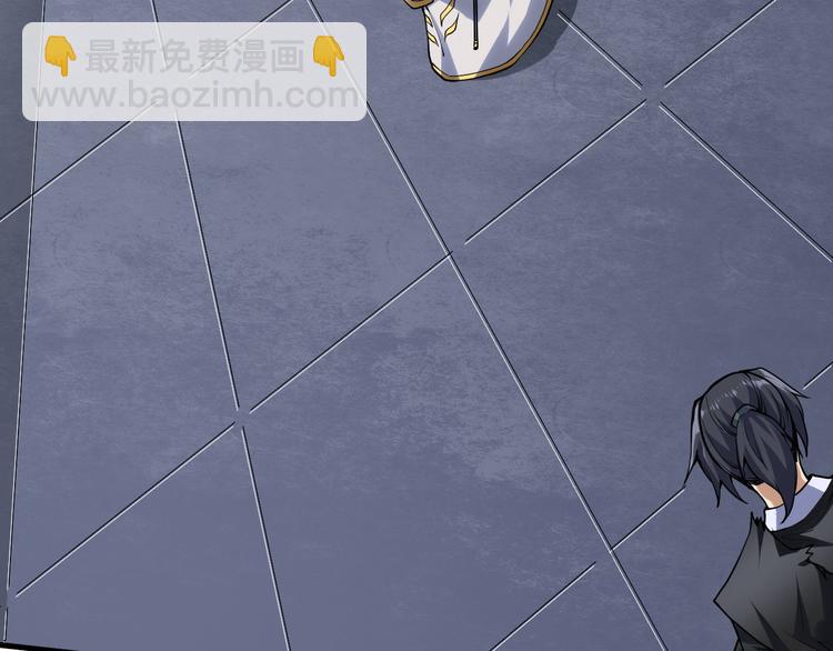 第34话 魔鬼(1/3)-第34话