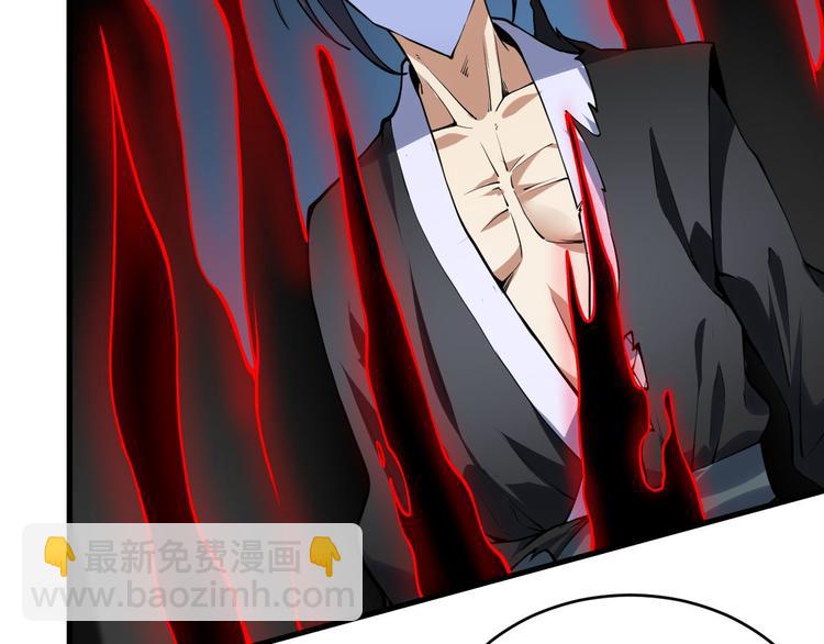 第34话 魔鬼(1/3)-第34话