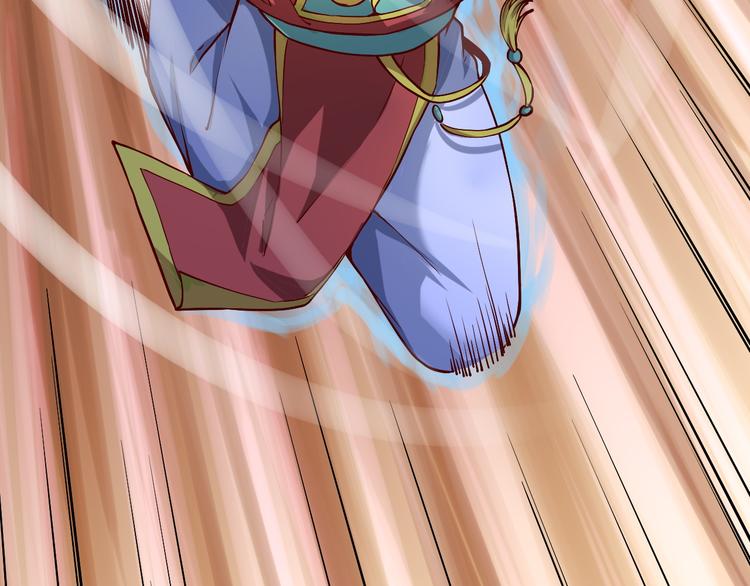 第38话 虐杀(1/3)-第38话