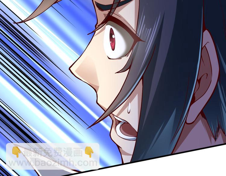 第38话 虐杀(1/3)-第38话