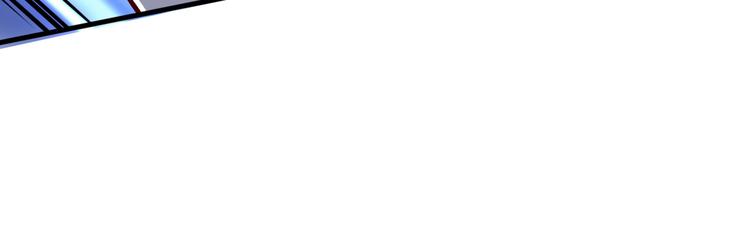 第38话 虐杀(1/3)-第38话