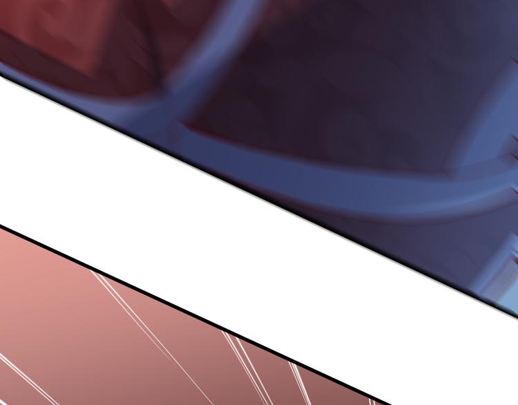 第38话 虐杀(1/3)-第38话