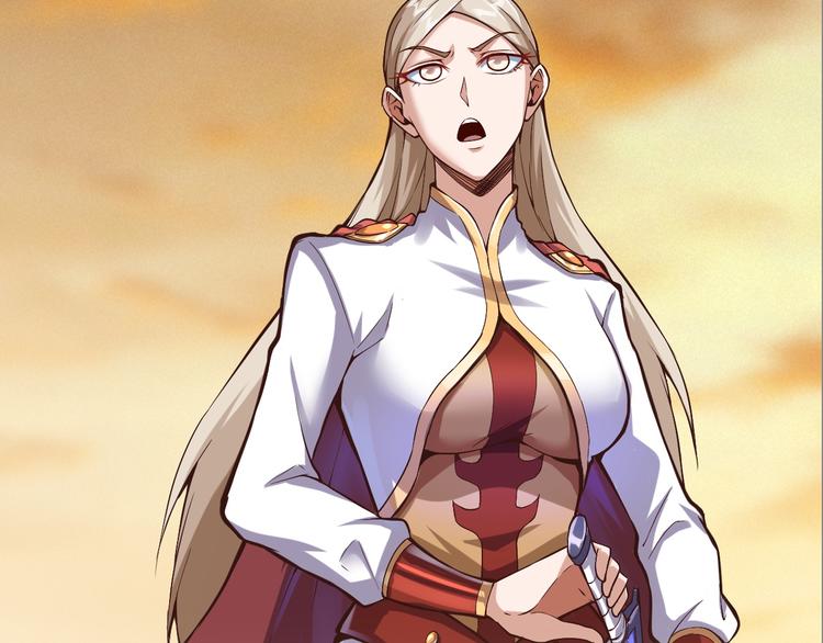 第43话 迷阵(1/3)-第44话