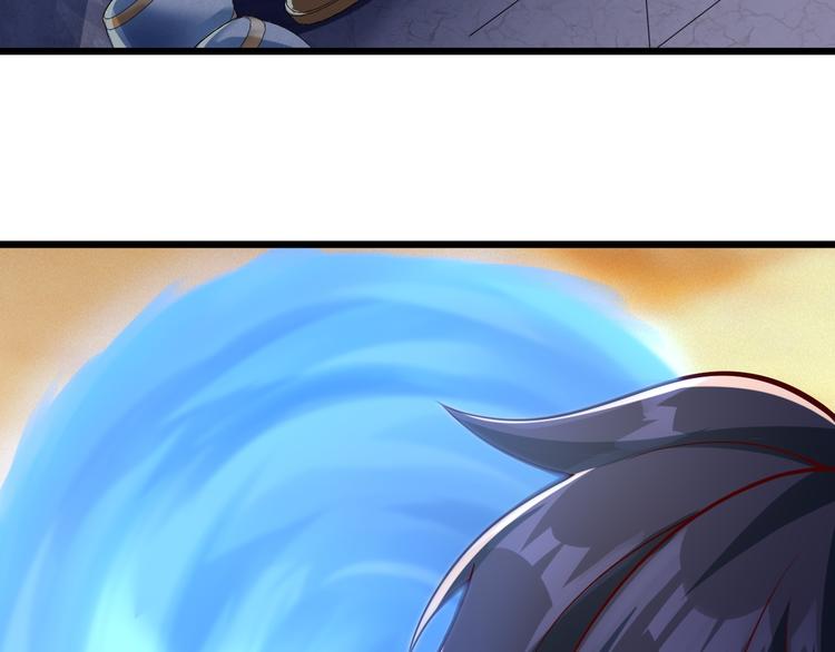 第43话 迷阵(1/3)-第44话