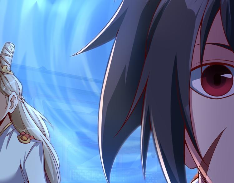 第43话 迷阵(1/3)-第44话