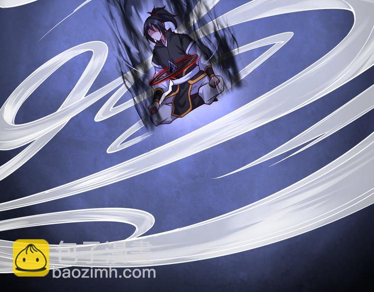 第45话 邪魂师(1/3)-第46话