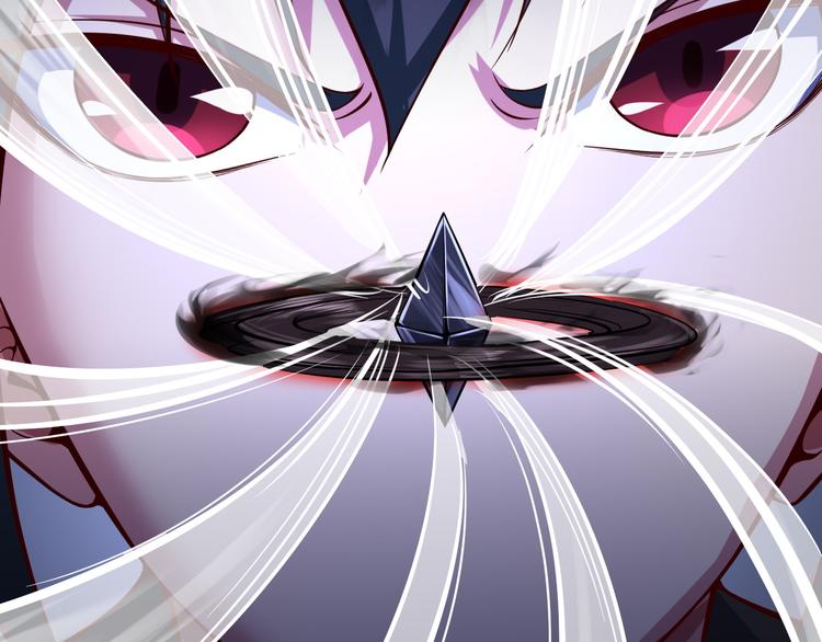 第45话 邪魂师(1/3)-第46话