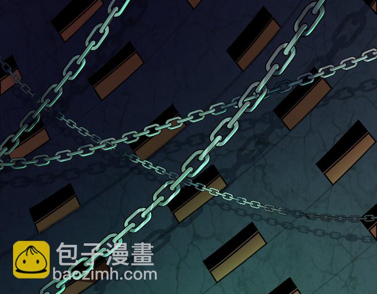 第45话 邪魂师(1/3)-第46话