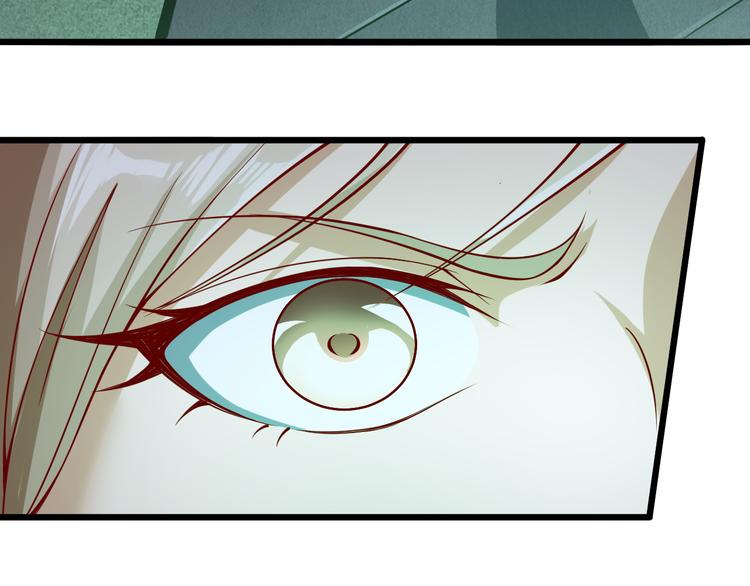 第45话 邪魂师(1/3)-第46话