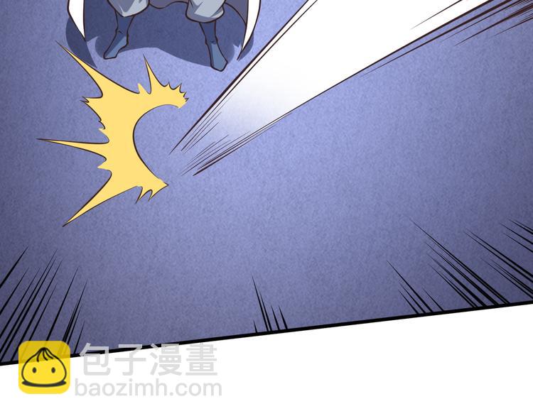 第47话 府宴(1/3)-第48话