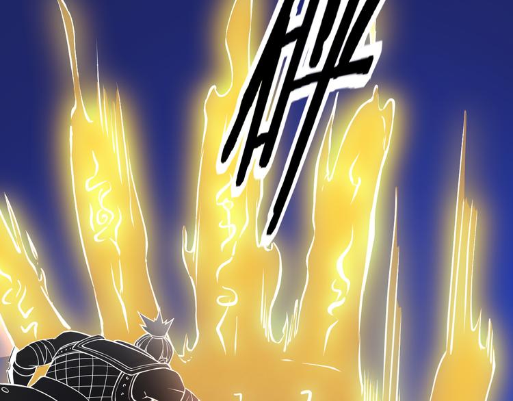 第49话 武道意志(1/3)-第50话