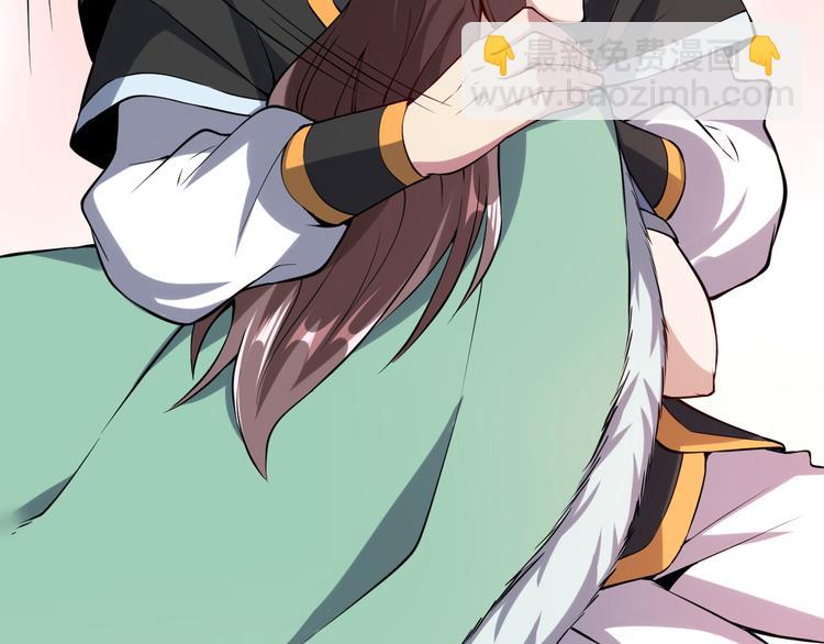 第51话 尸山血海(1/3)-第52话