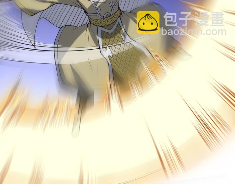 第57话 争斗(1/3)-第58话