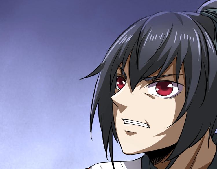 第8话 戏起(1/3)-第8话