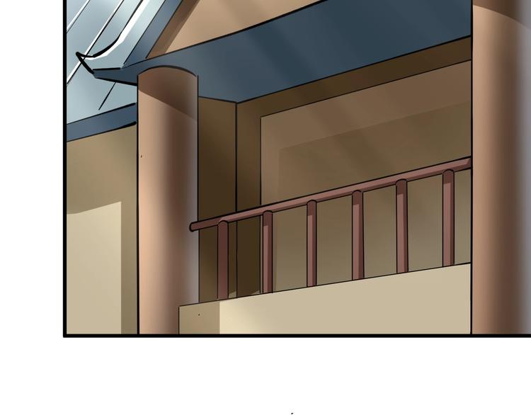 第8话 戏起(1/3)-第8话