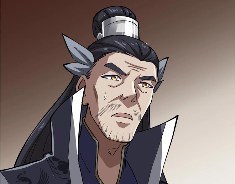 第8话 戏起(1/3)-第8话