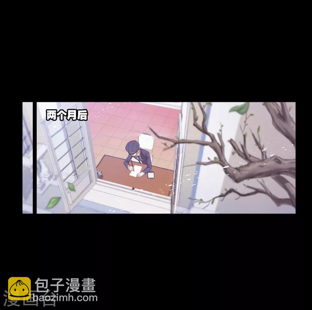 斗罗大陆 - 第648话 告白2(1/2) - 4