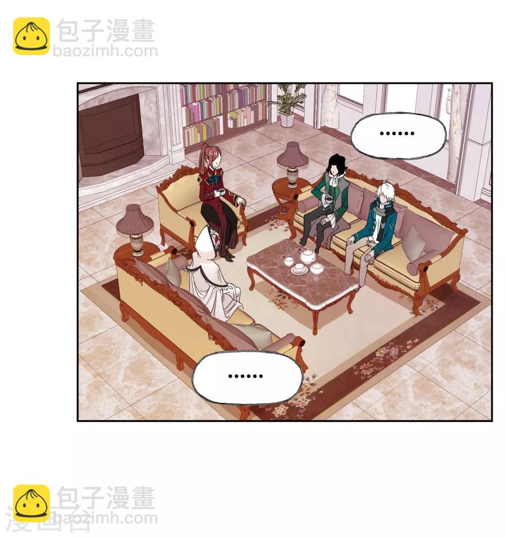 斗羅大陸 - 第656話 命運2(1/2) - 6